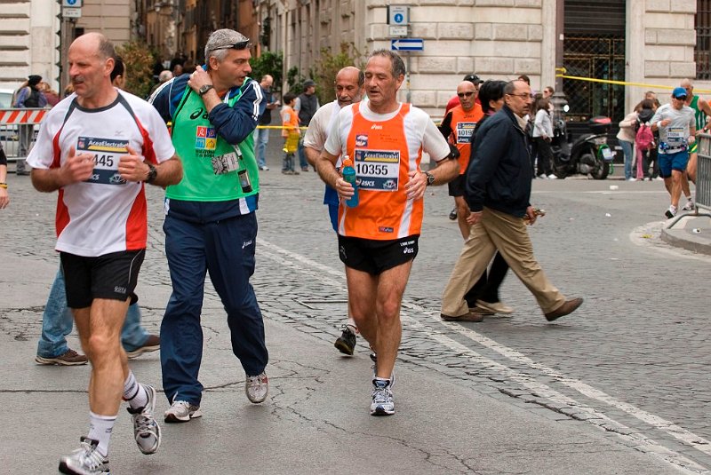 Maratona di Roma 2008 - 217.jpg